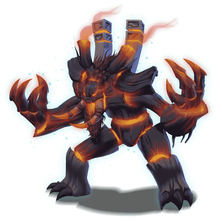 Amirdrassil Raid Run and M+ Key 50% Off bad