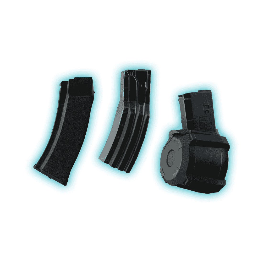 Tarkov Ammunition