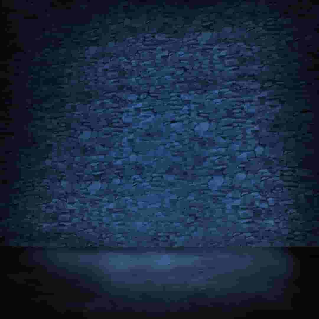 Service background
