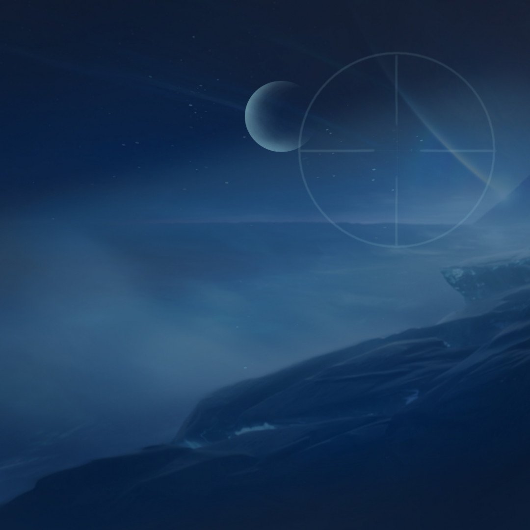 Service background