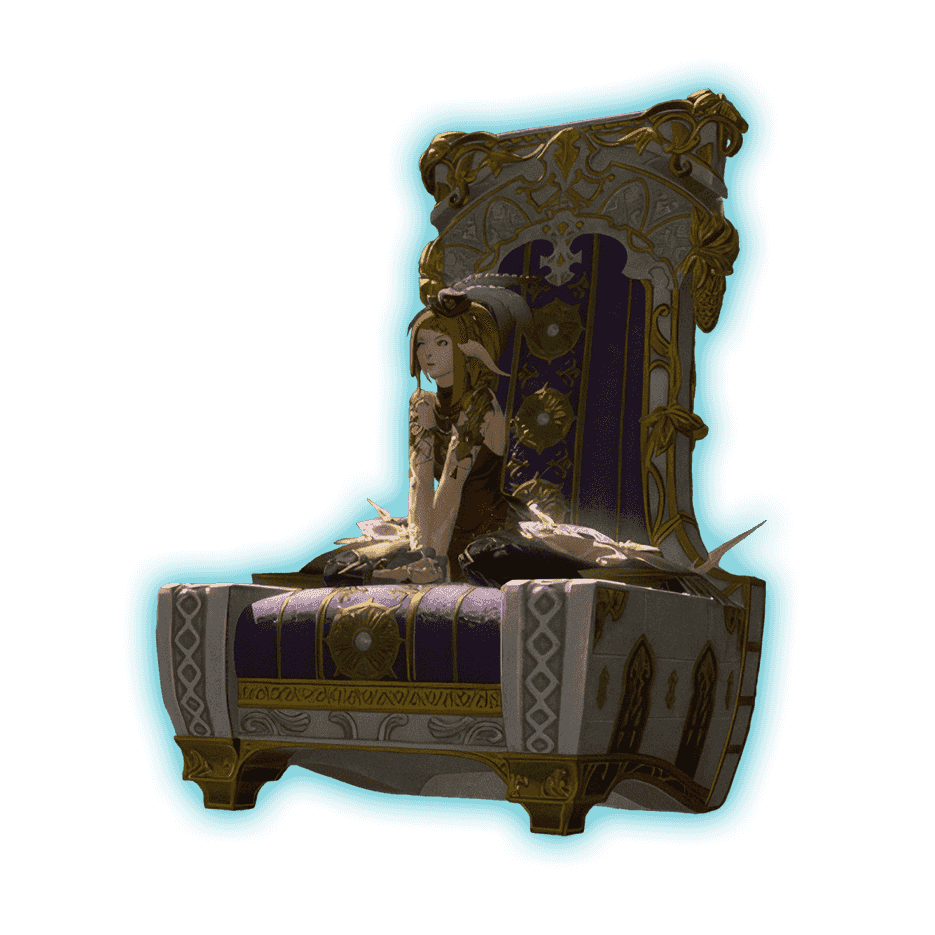 Another Sil'dihn Subterrane Boost