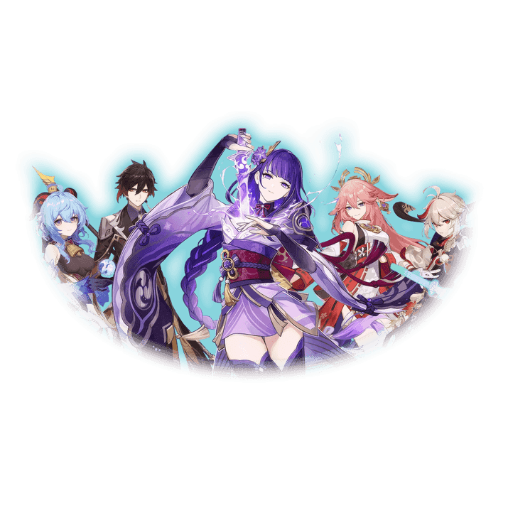 Any Character Build + FREE 1-90 Leveling