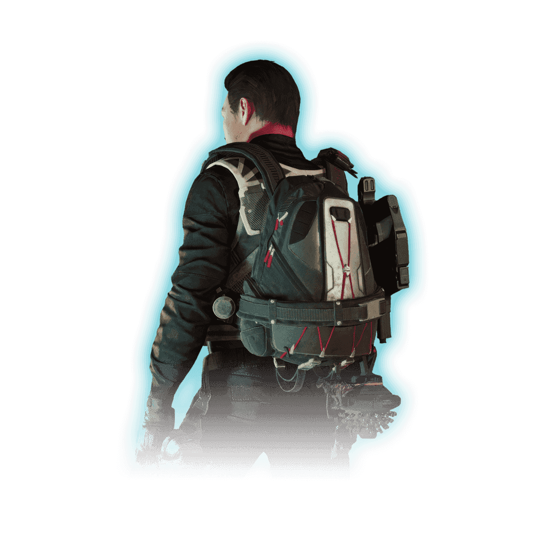 Any Exotic Armor + Free Gear Set