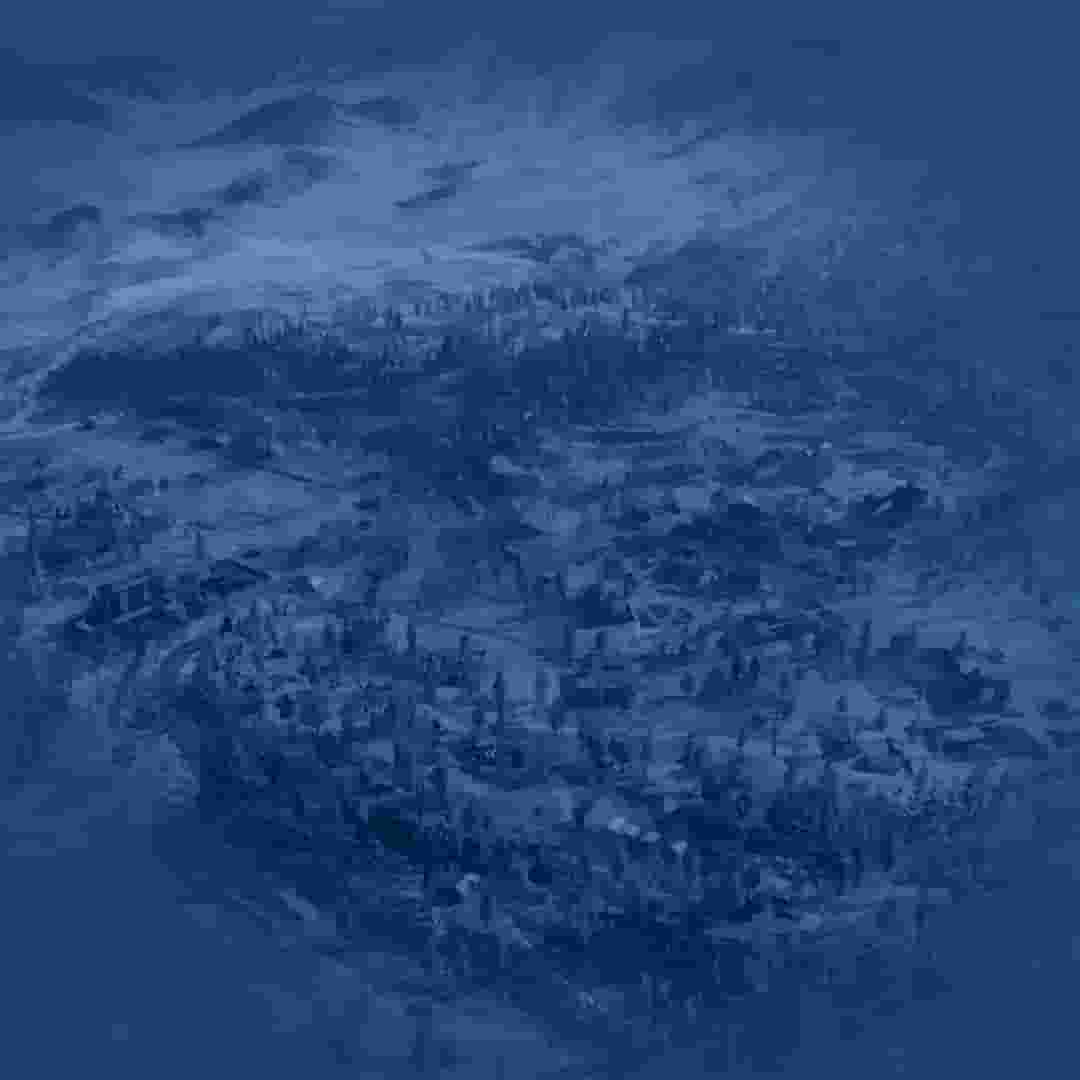 Service background
