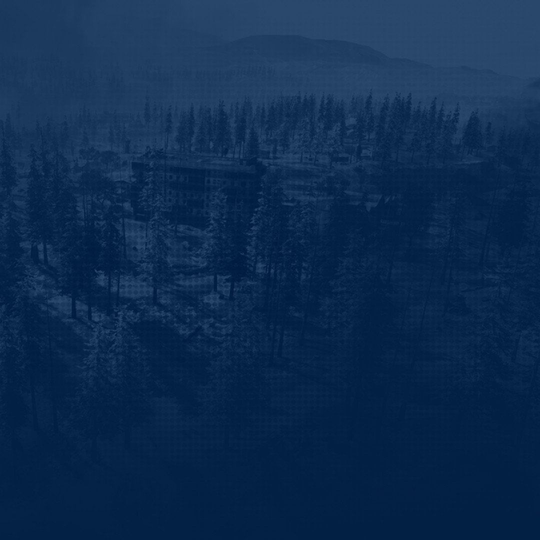 Service background