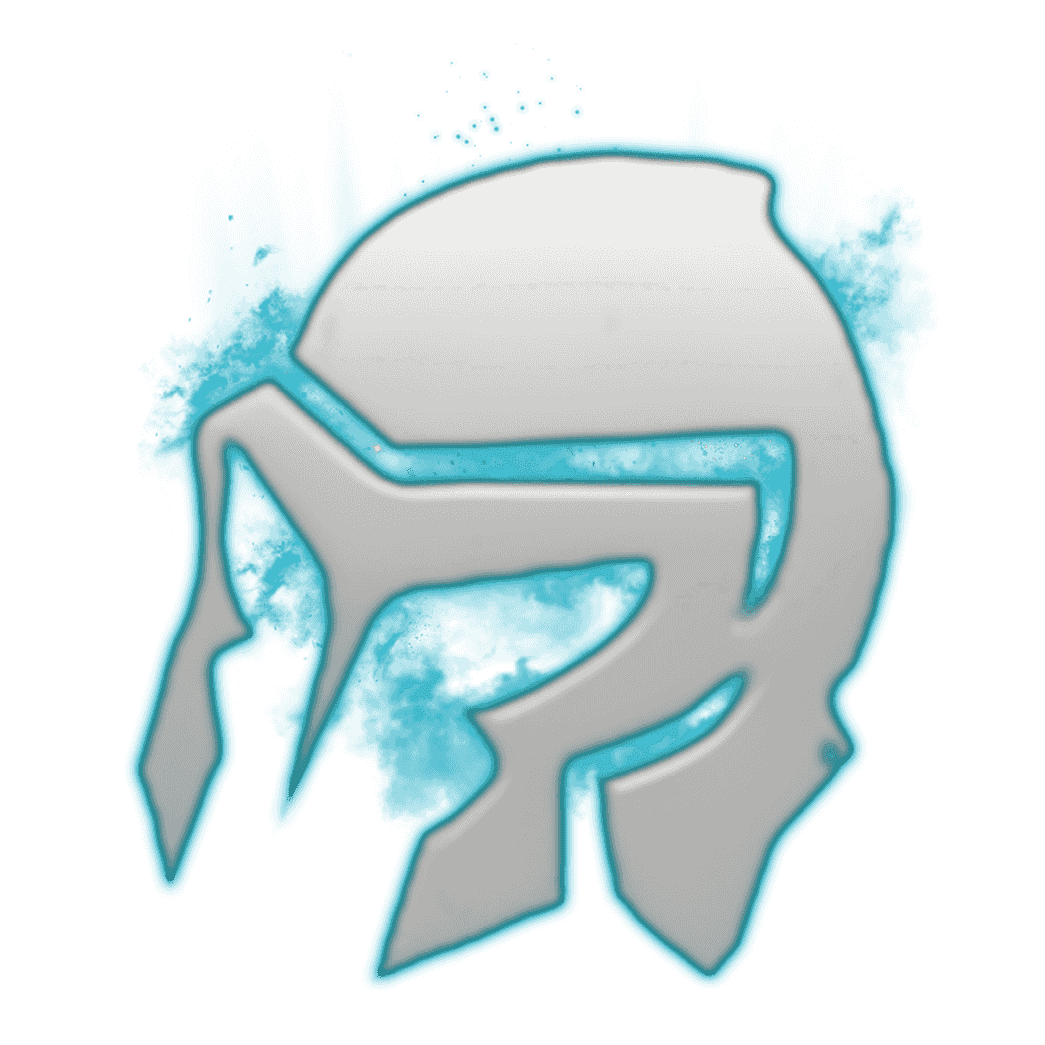 Armor Smithing Leveling Premium Gaming Service