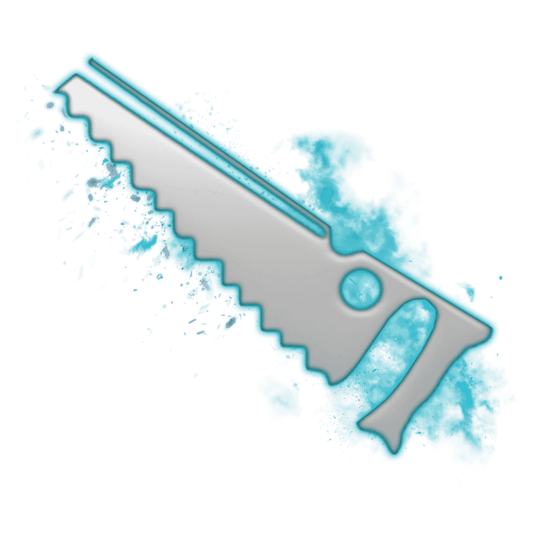 Carpentry Leveling Secure Account Leveling