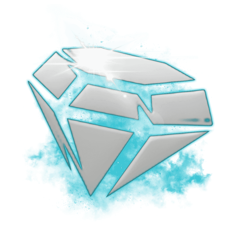 AoC Jeweler Leveling