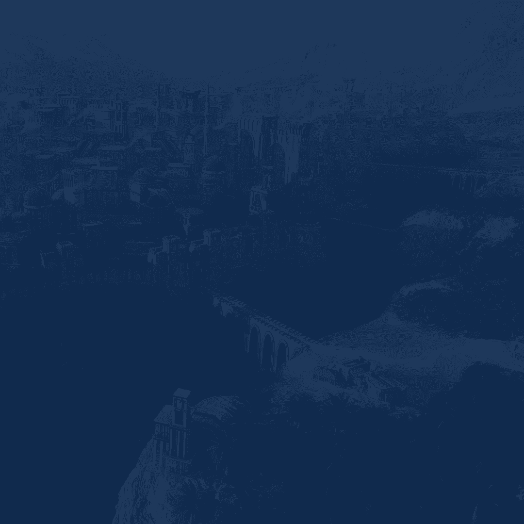 Service background