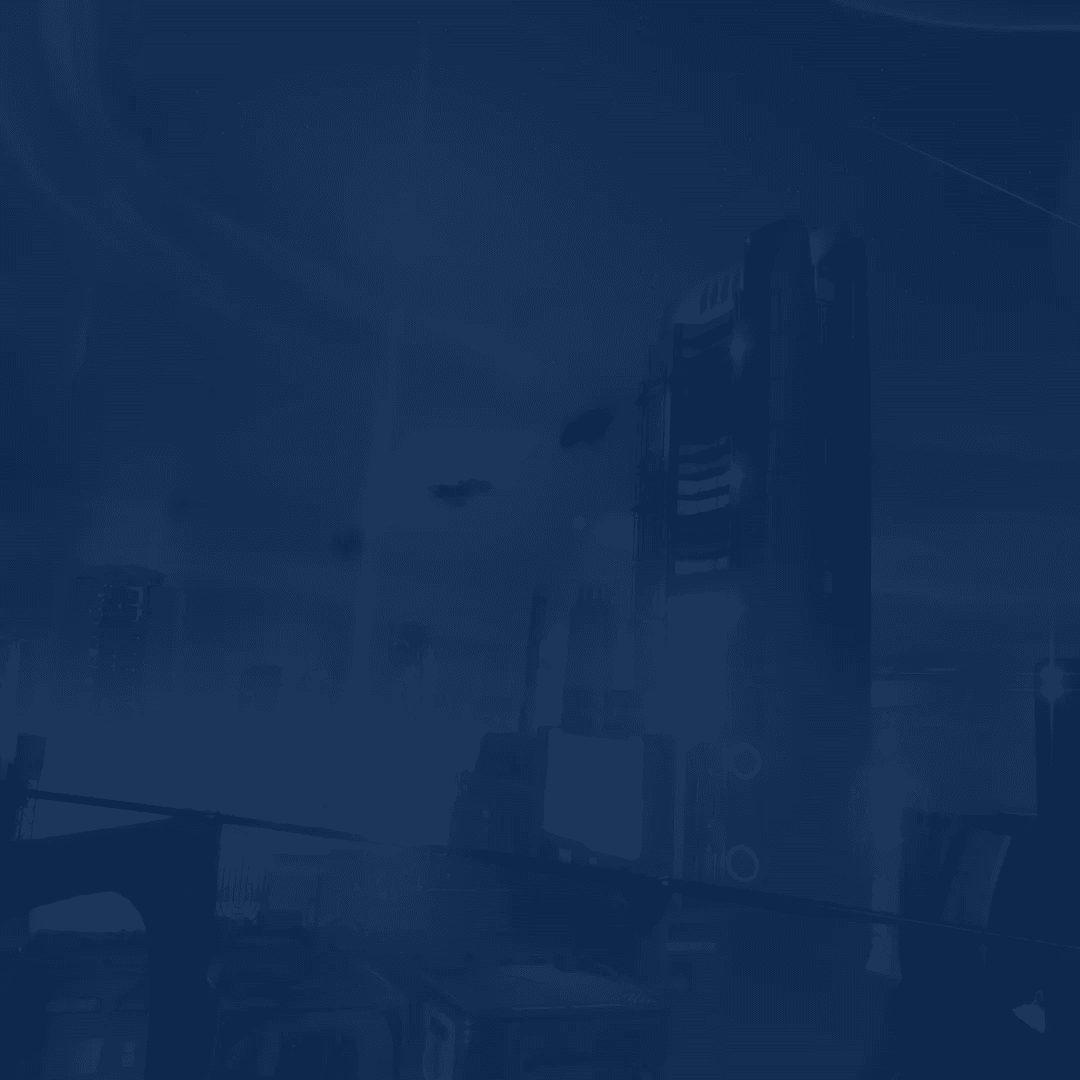 Service background