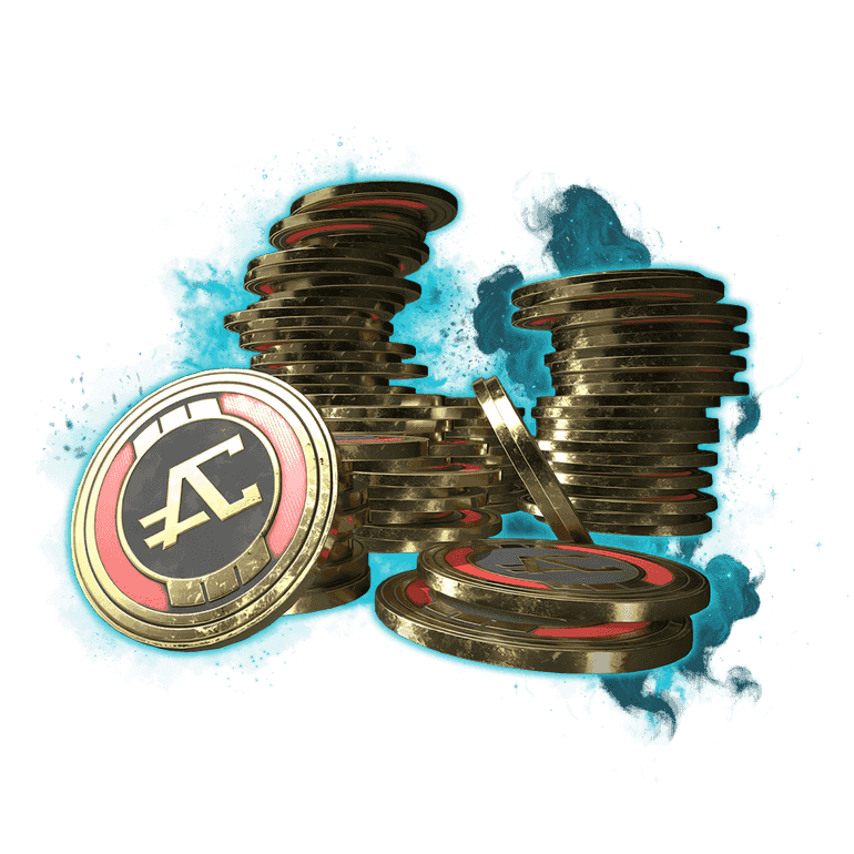 Apex Coins