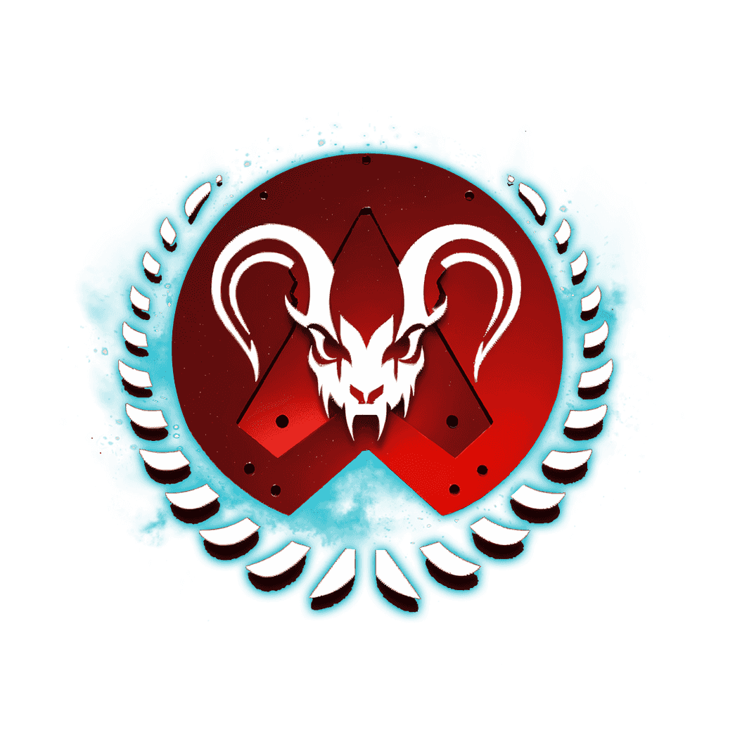 Apex Predator RP Boost