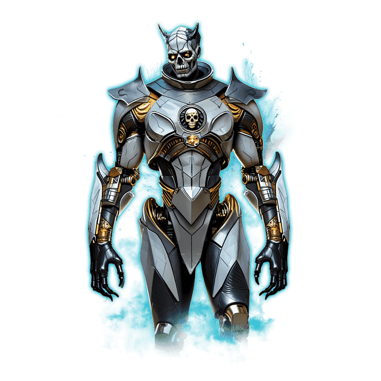 Apex Prestige Skins