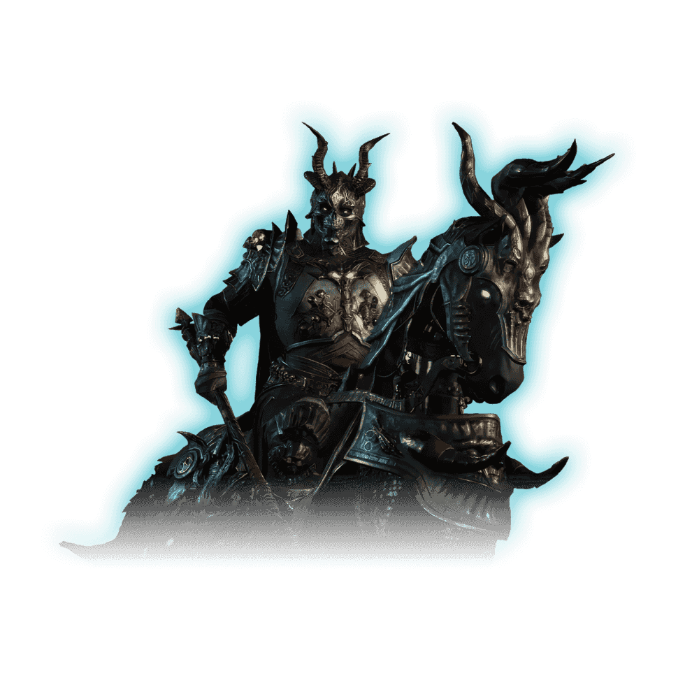 Apparition Incursions Boost