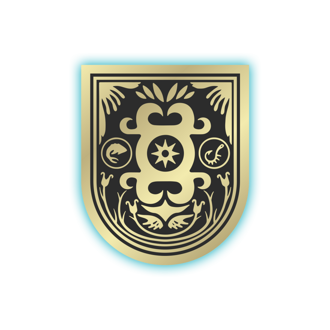 Aquanaut Seal