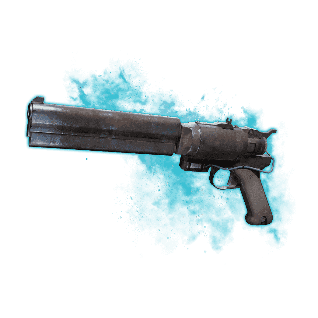 ARC Raiders Anvil for Sale