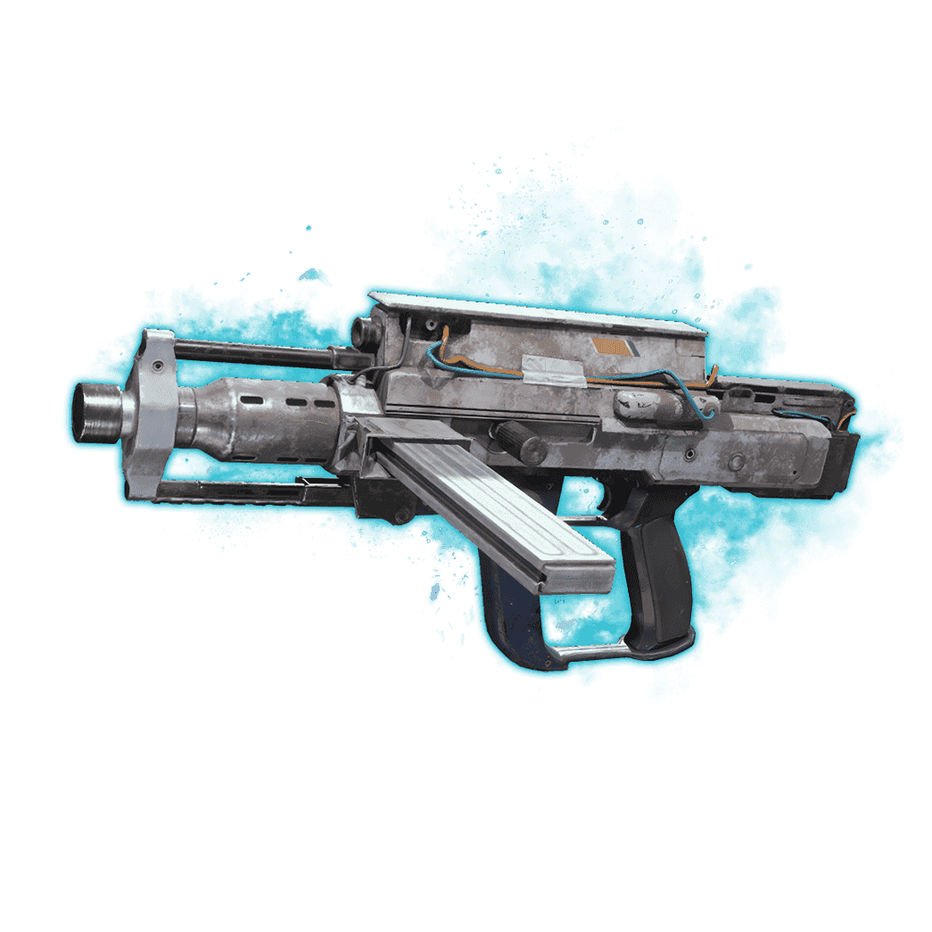 ARC Raiders Bobcat for Sale
