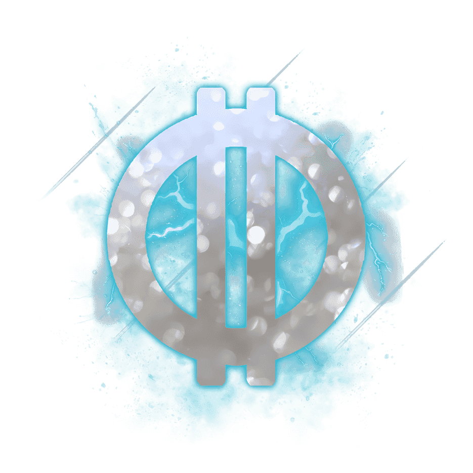 ARC Raiders Coins