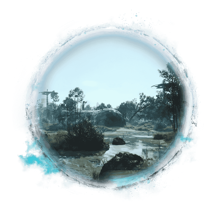 ARC Raiders Dam Battlegrounds Raid Boost