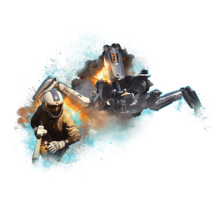 ARC Raiders Harvester Boost