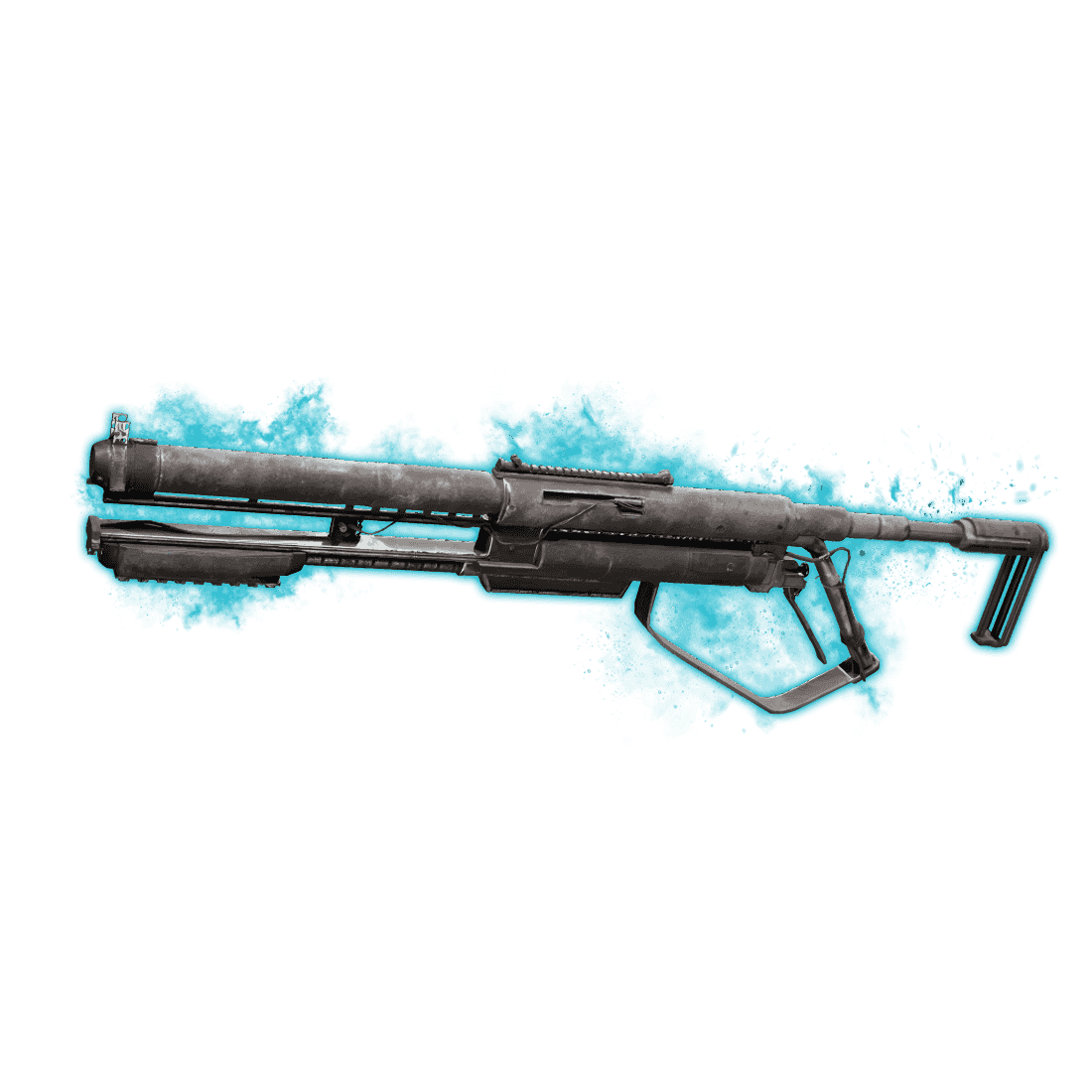 ARC Raiders Il Toro for Sale