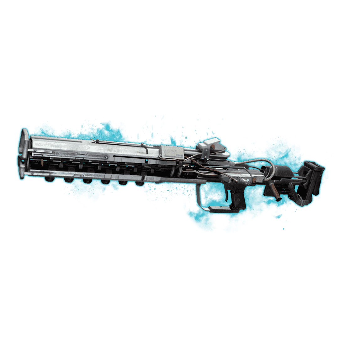 ARC Raiders Jupiter for Sale