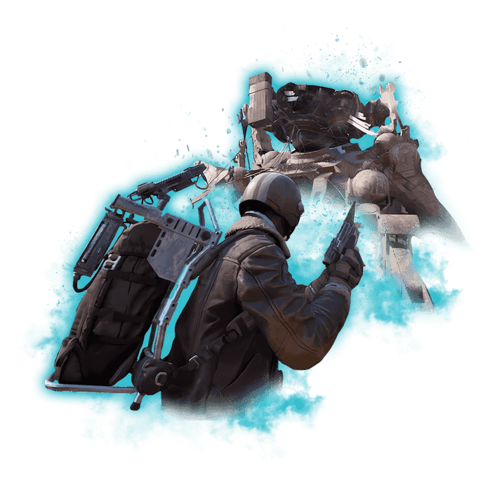 ARC Raiders Quests