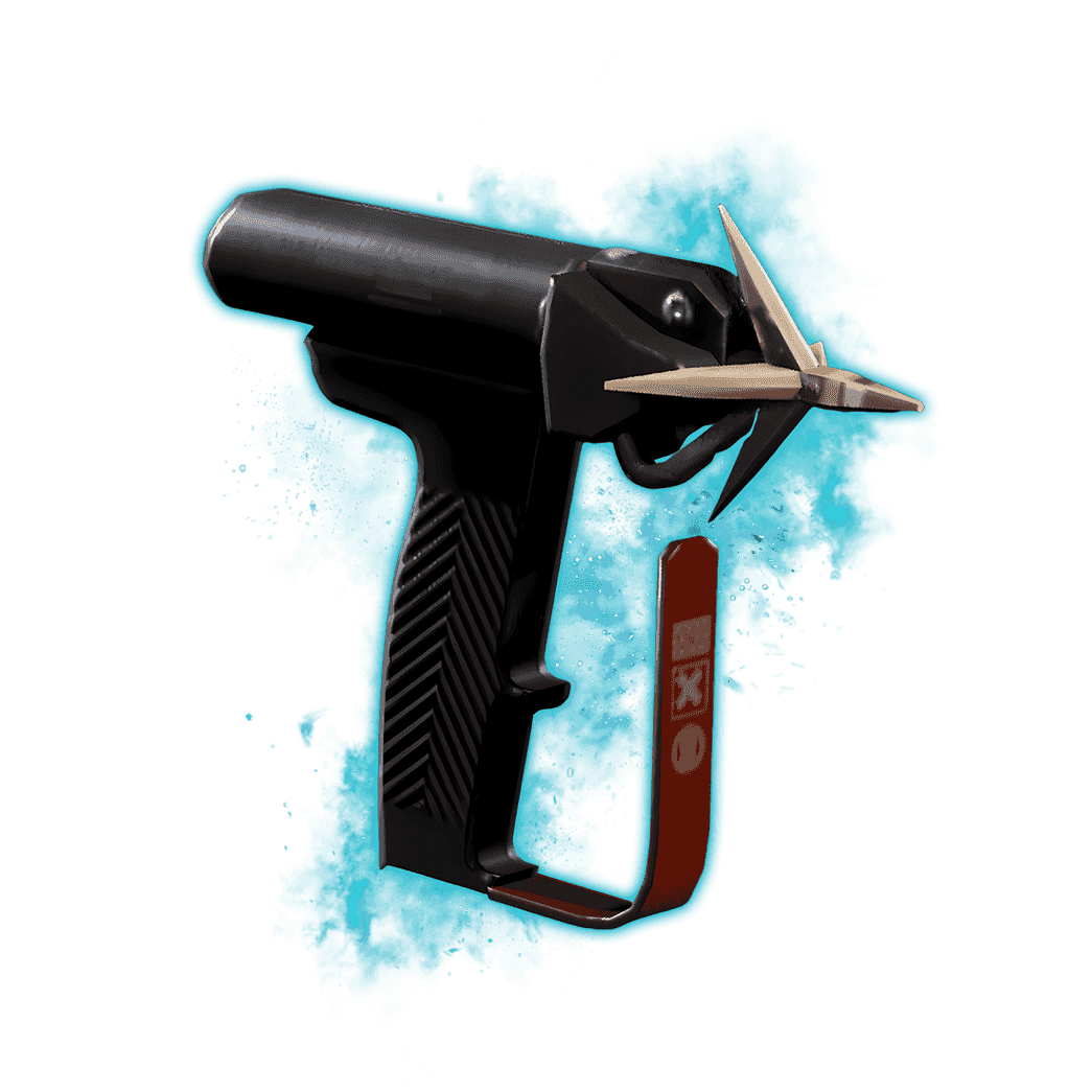 ARC Raiders Snap Hook for Sale