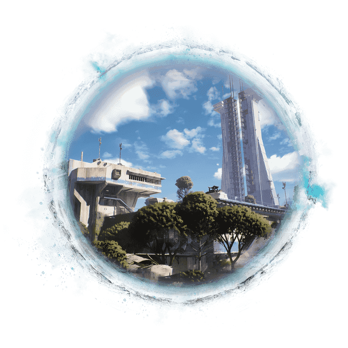 ARC Raiders Spaceport Raid Boost