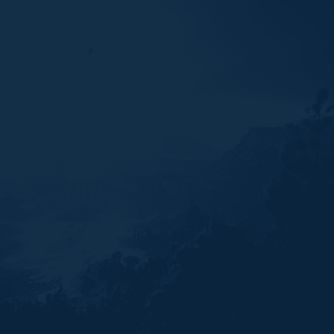 Service background