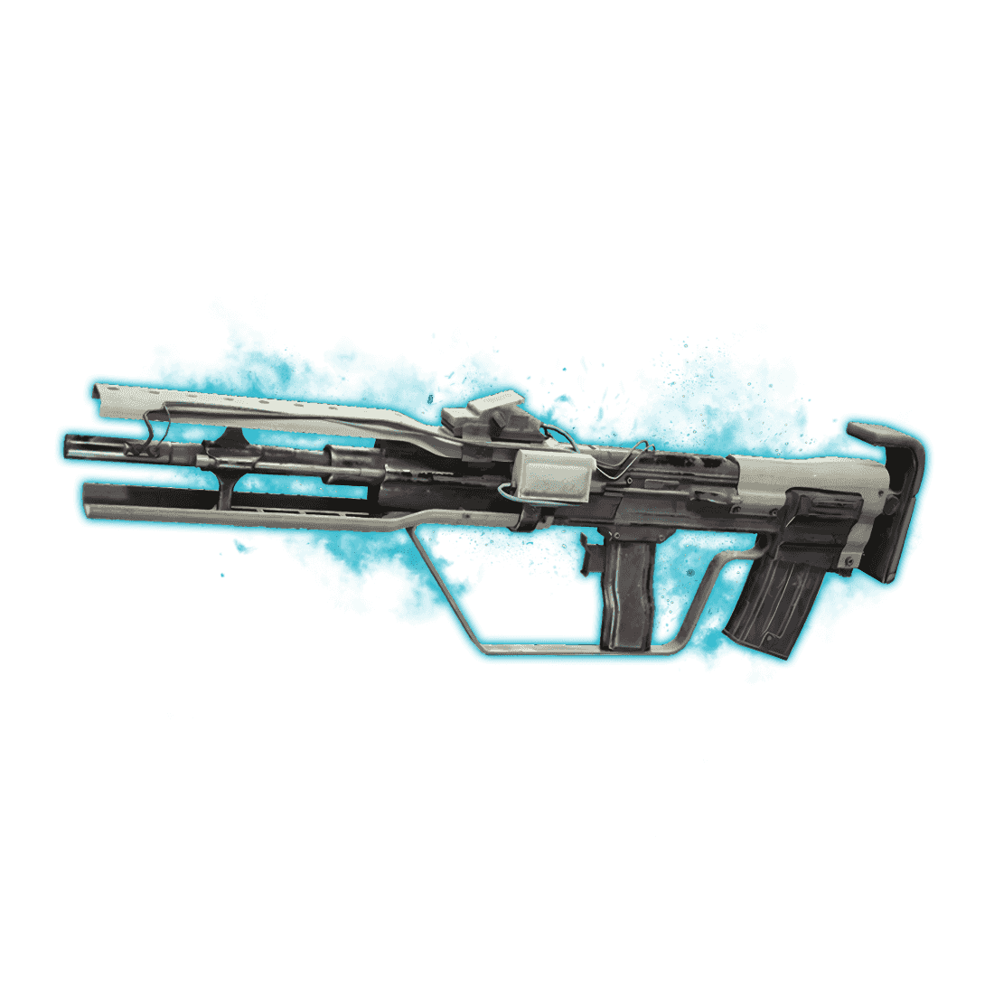 ARC Raiders Tempest for Sale
