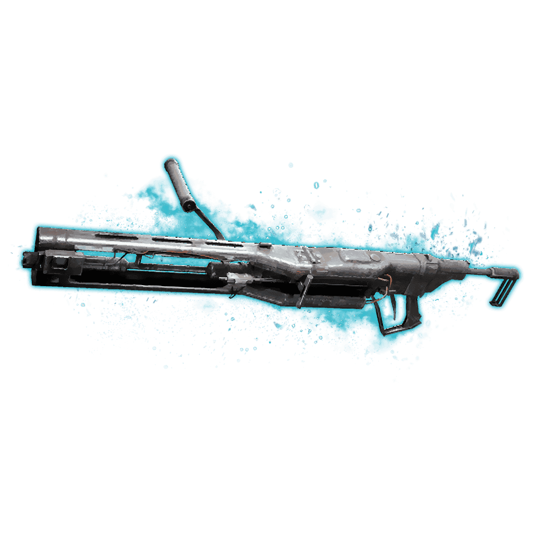 ARC Raiders Torrente for Sale