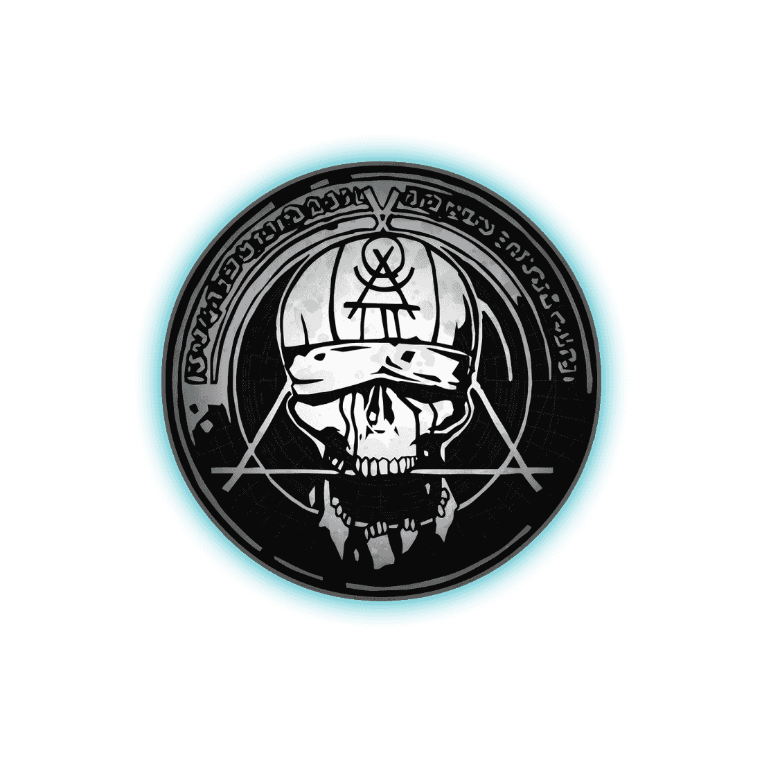 Archon Archetype Leveling