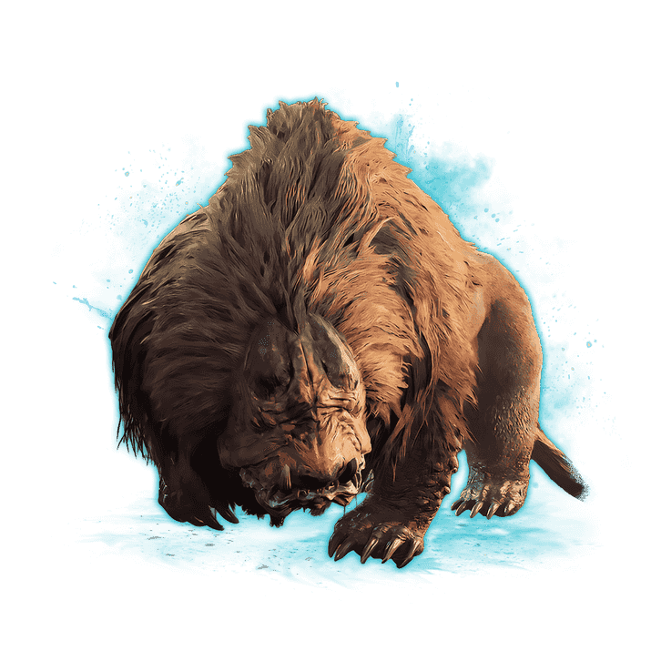 Arena Challenges