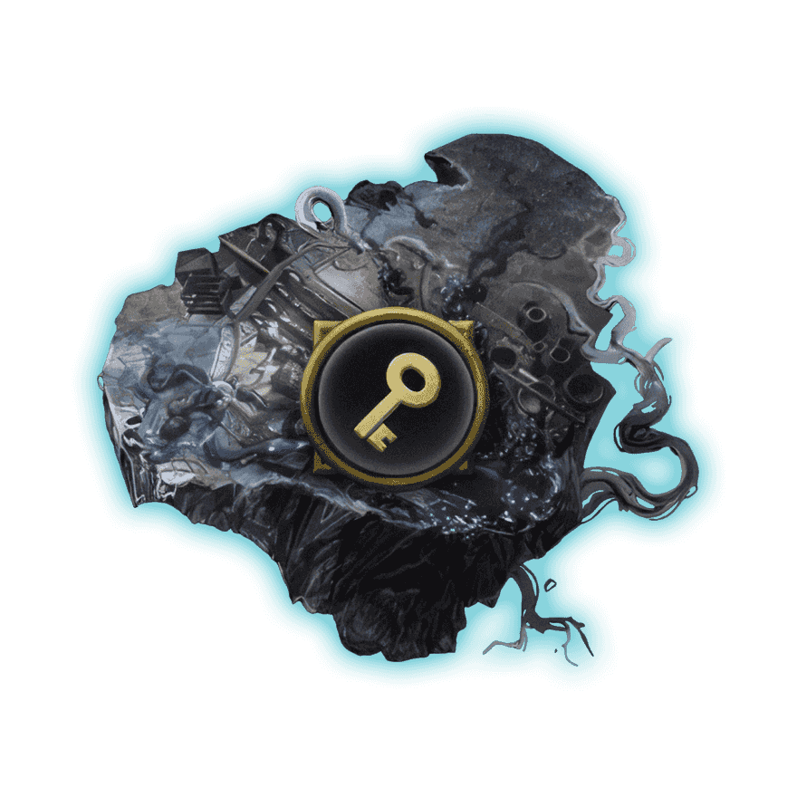 Arena of Champions Boost