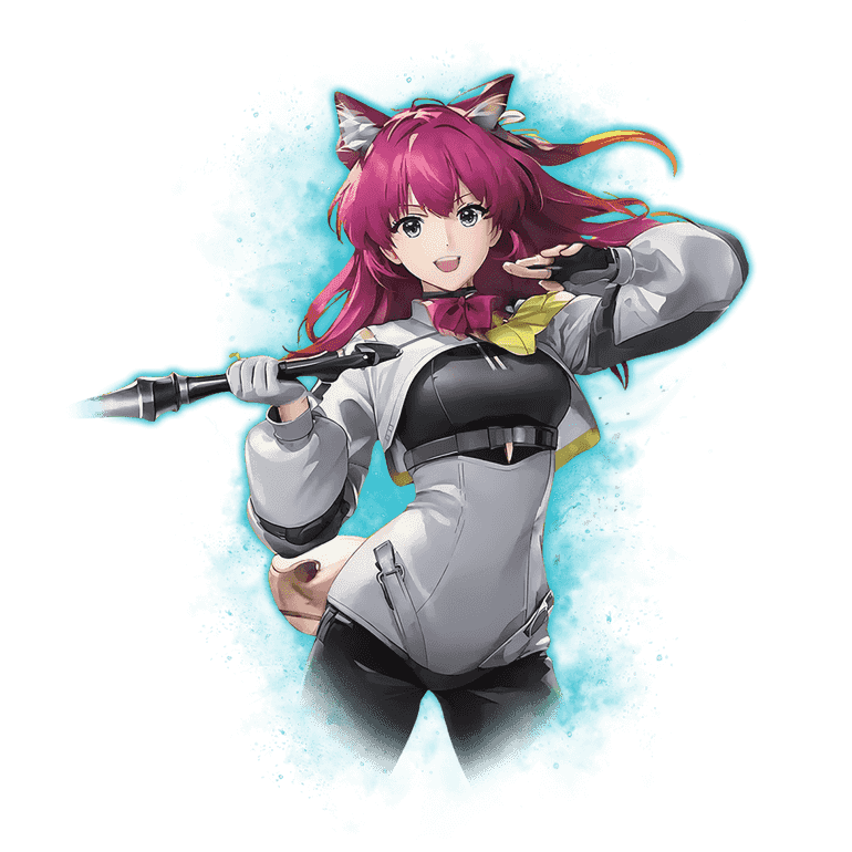 Arknights: Endfield Account Care