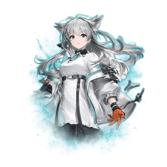 Arknights: Endfield Main Quest Boost