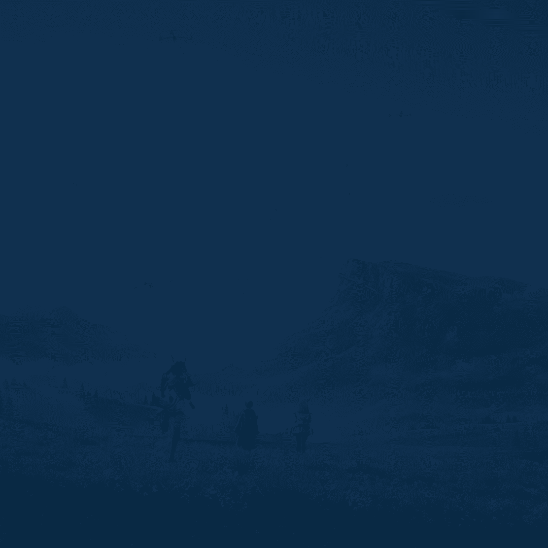Game banner