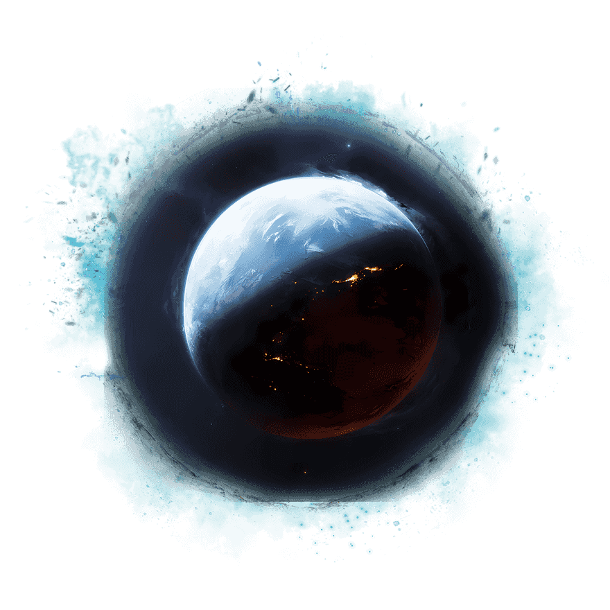 Arknights: Endfield Talos-II Exploration Boost