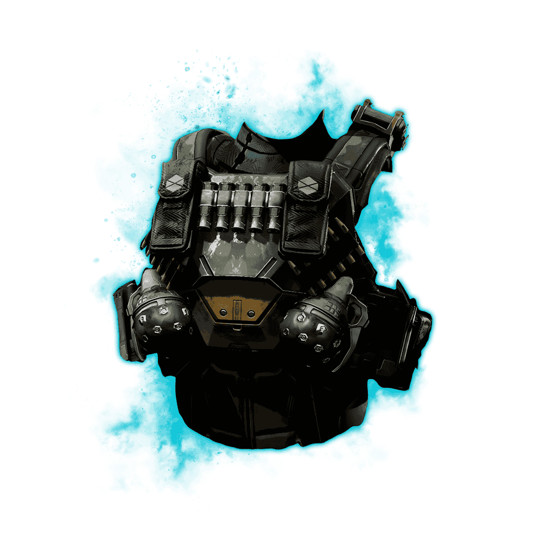 Armamentarium
