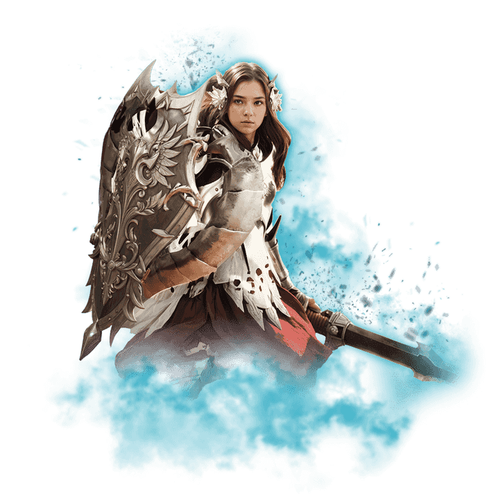 Armor Sets