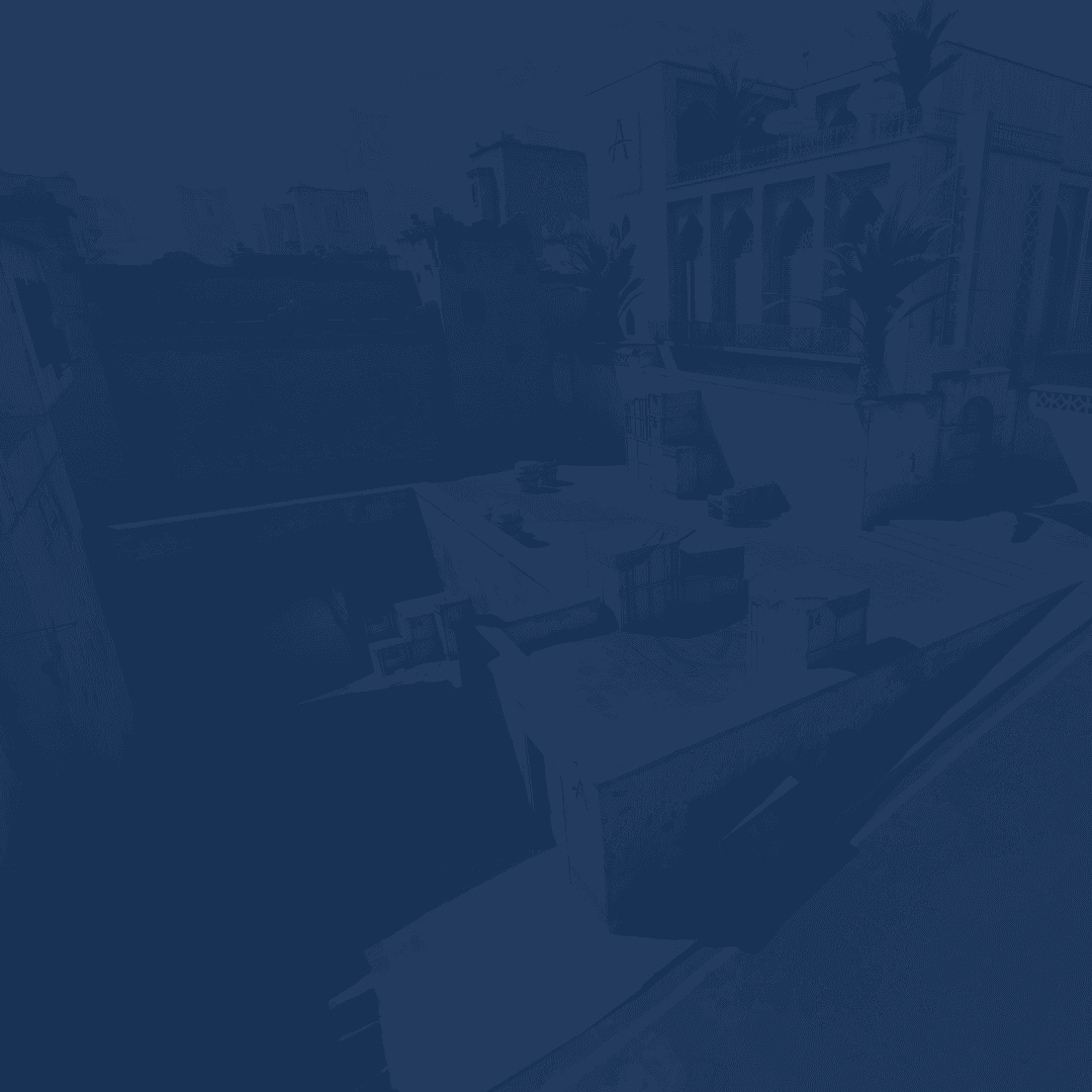 Game banner