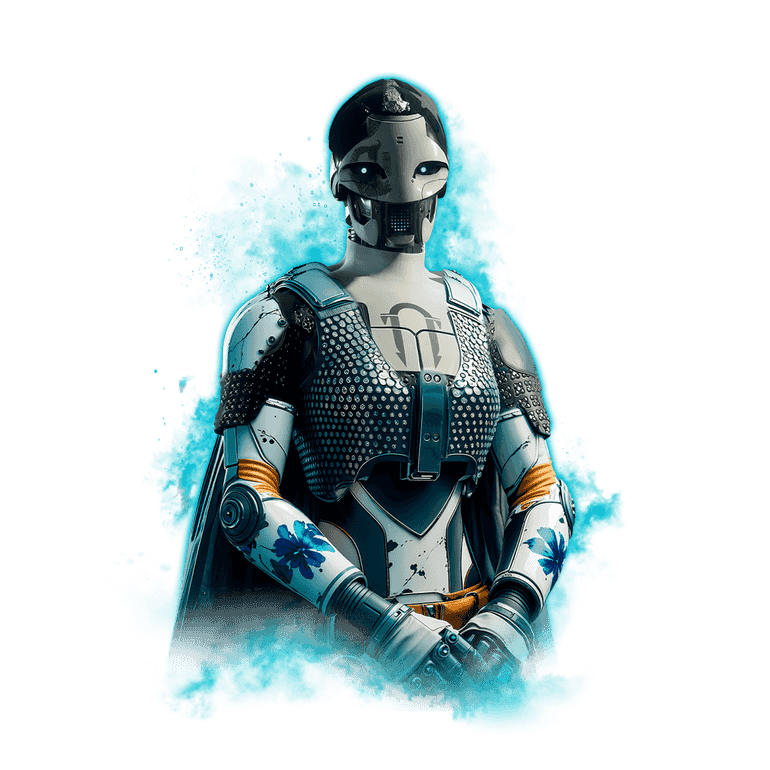 Arms Week Event Boost