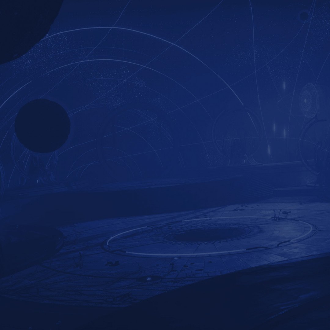 Service background