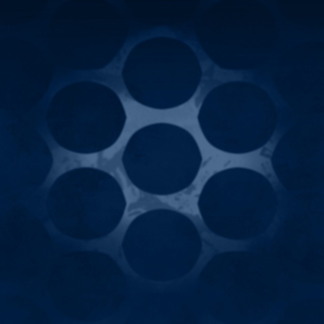 Service background