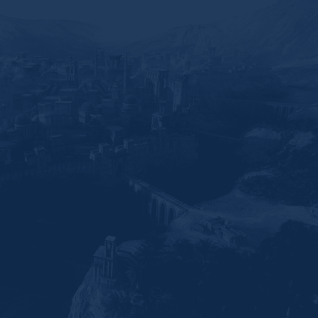Game banner