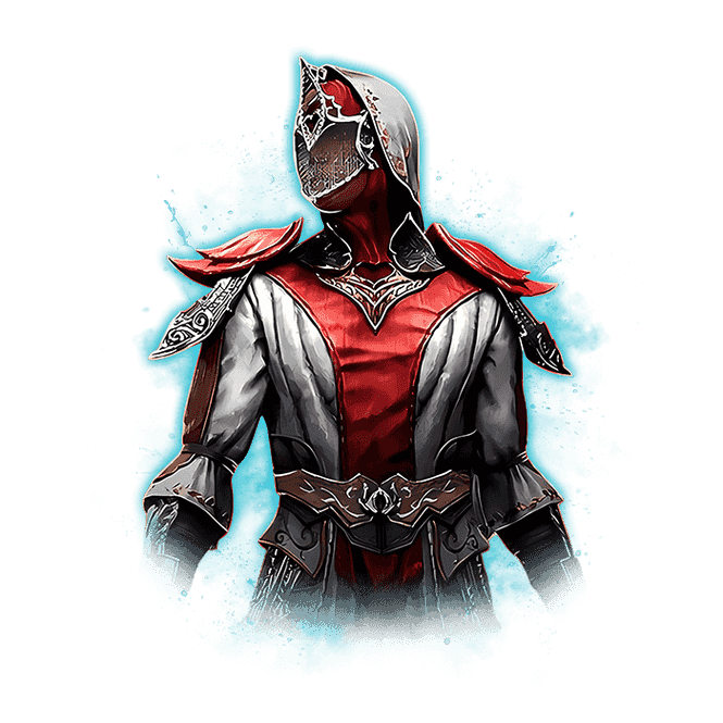 Ashes of Creation Pro For Hire