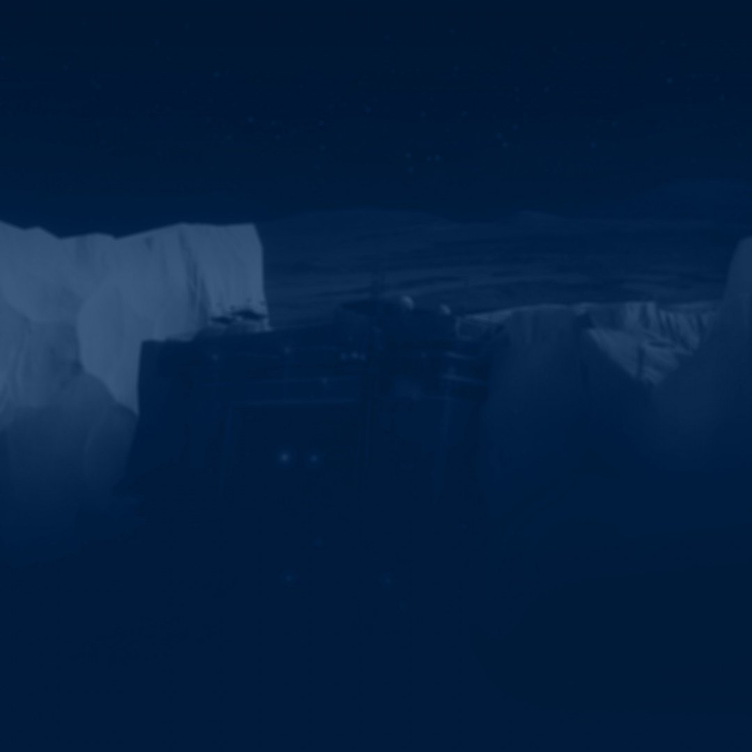 Service background