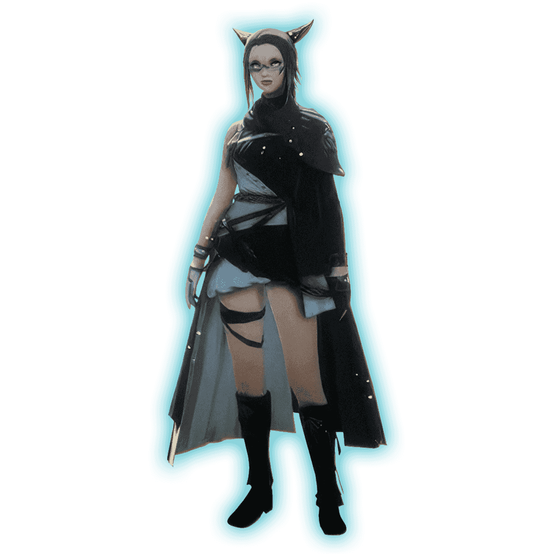 Asphodelos Armor Set Farm