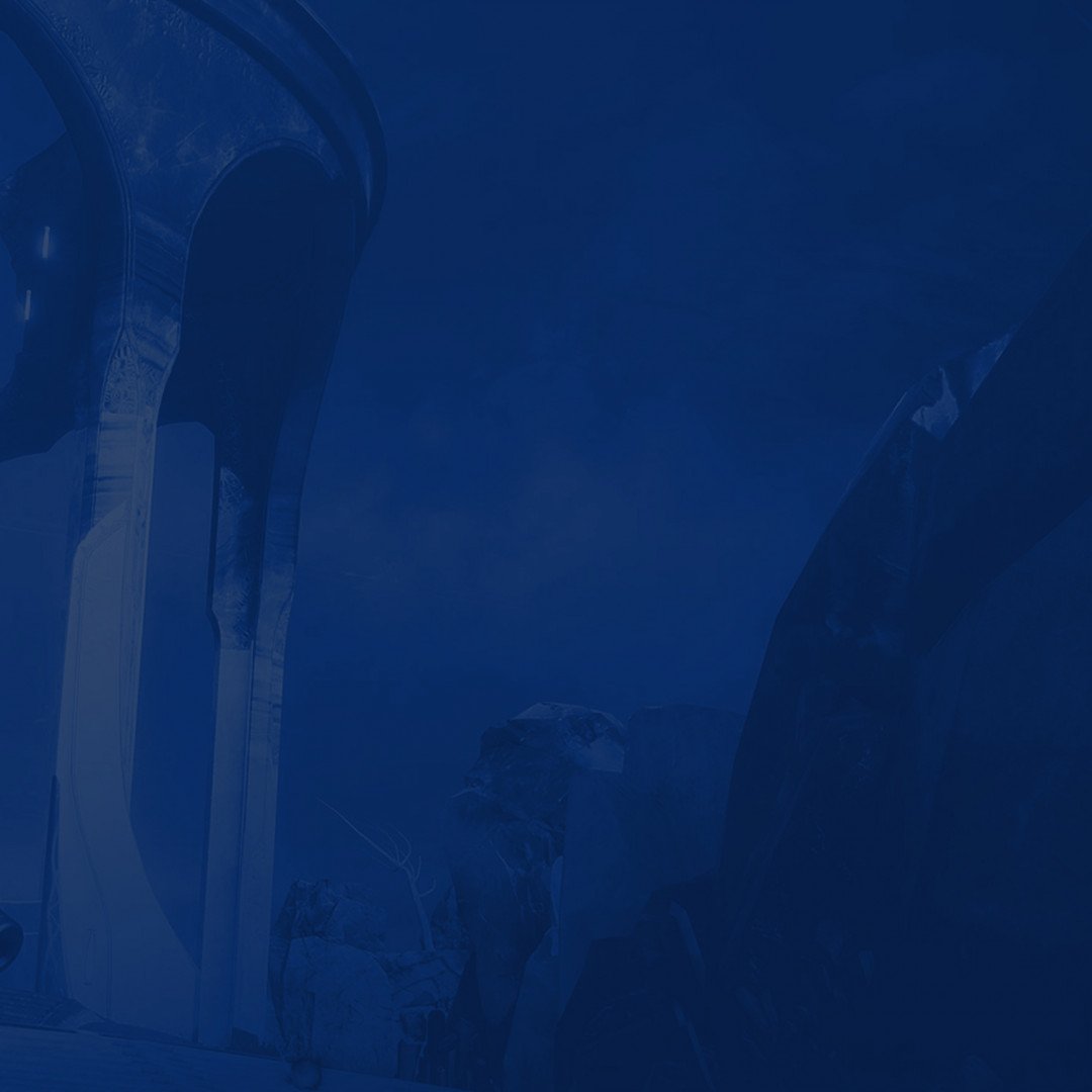 Service background